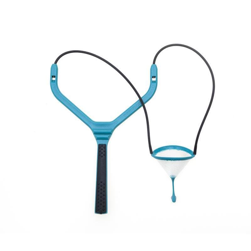 Drennan Pole Line Catapult Medium - foto 2