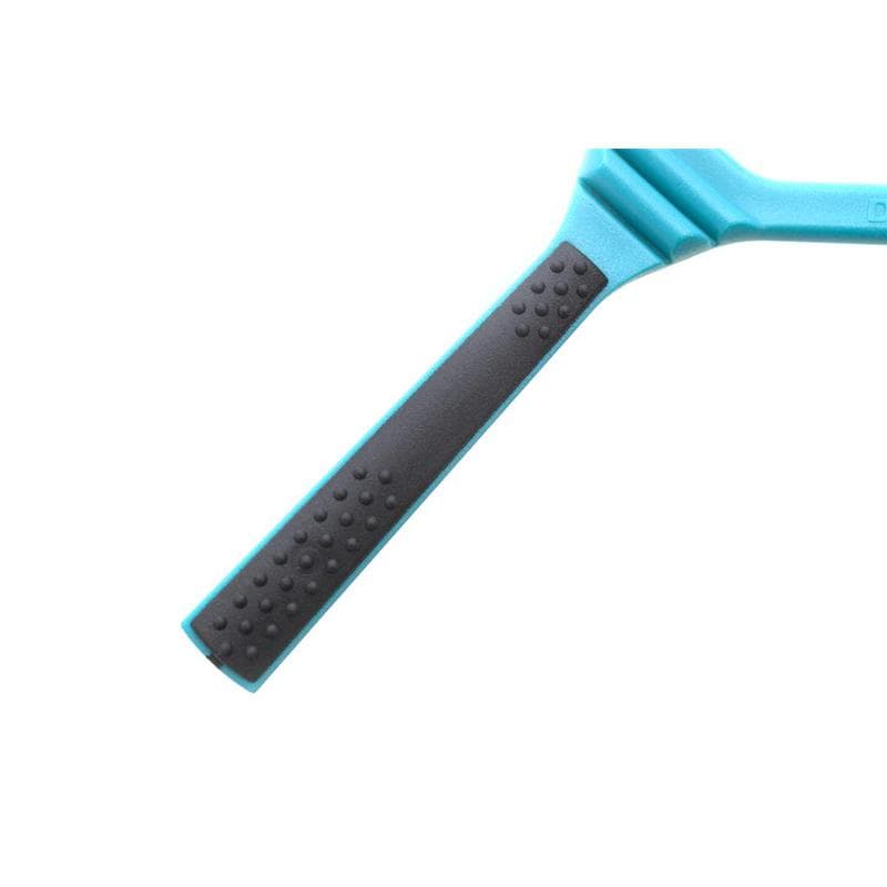 Drennan Pole Line Catapult Medium - foto 3