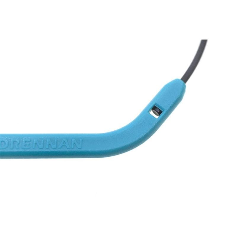 Drennan Pole Line Catapult Medium - foto 4