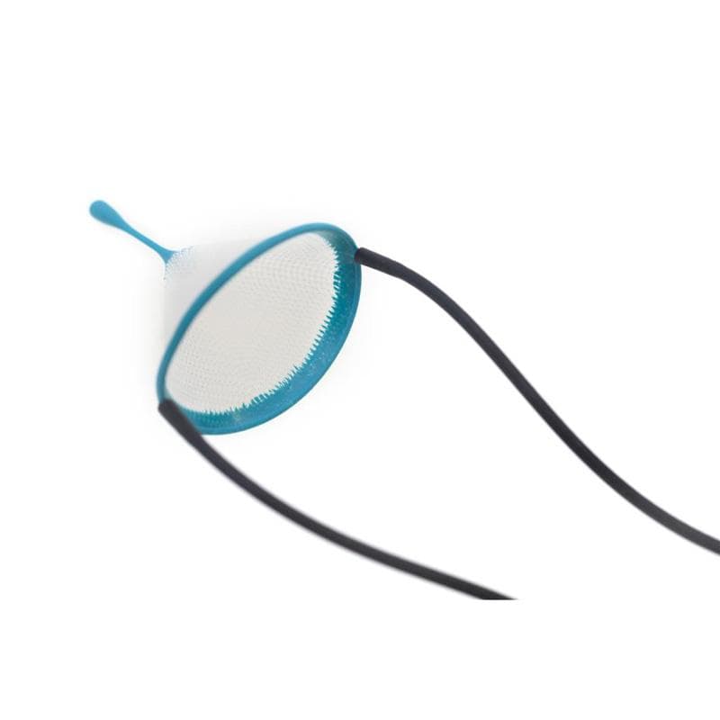 Drennan Pole Line Catapult Medium - foto 5