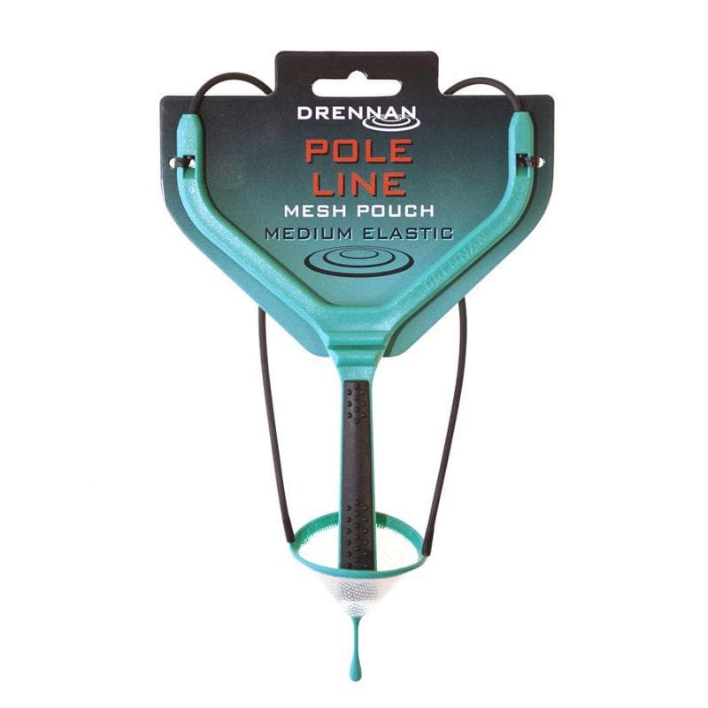Drennan Pole Line Catapult Medium