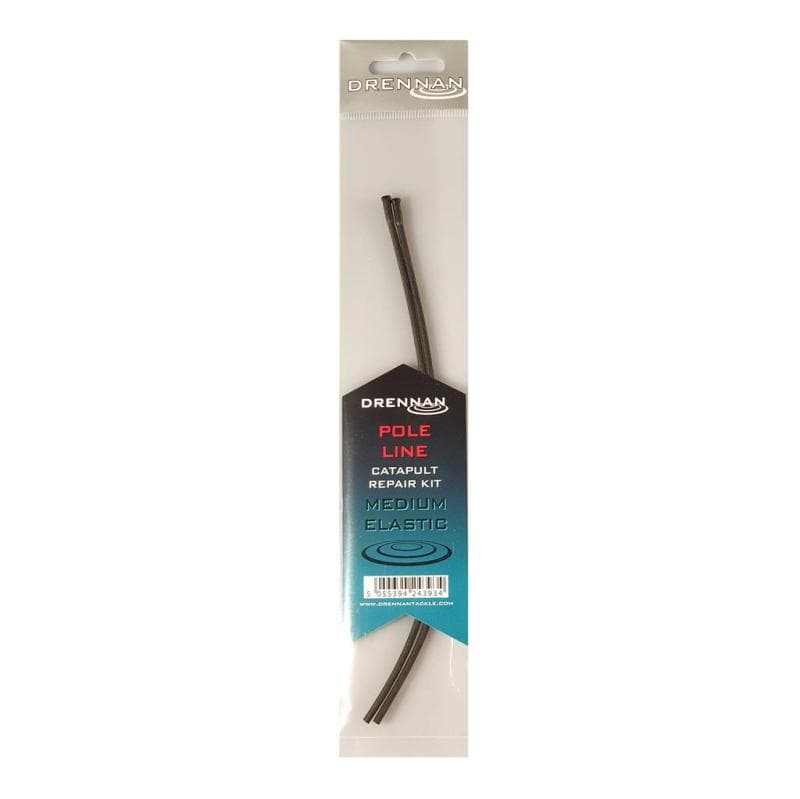 Drennan Pole Line Catapult Medium Repair Kit