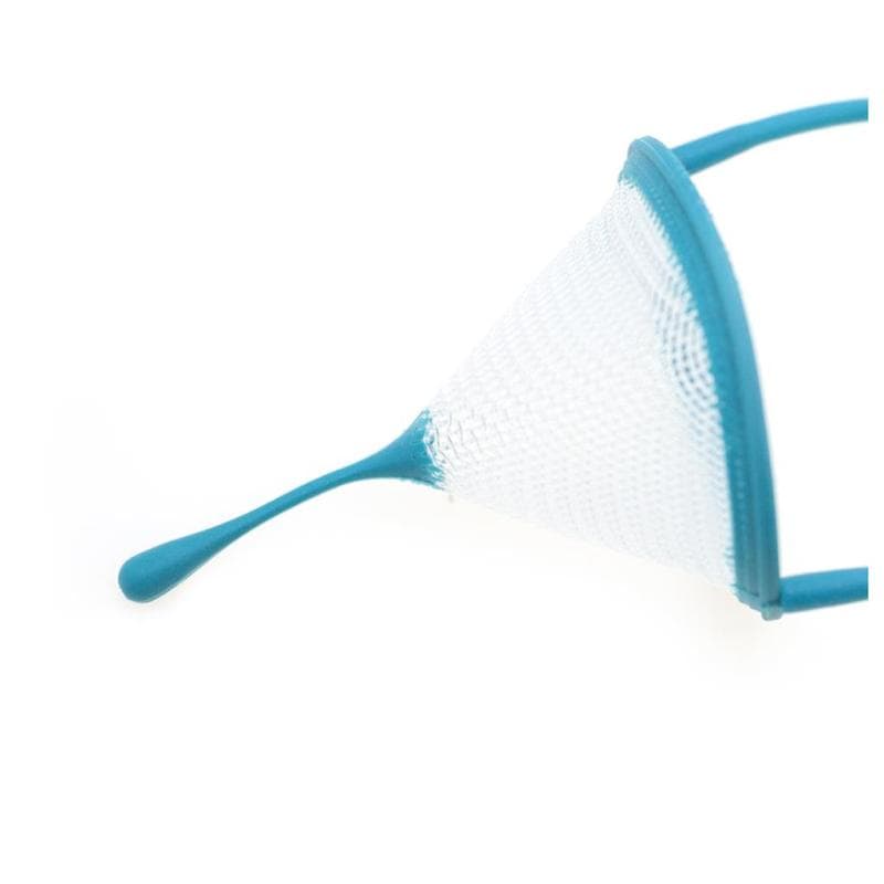 Drennan Pole Line Catapult Spare Mesh Pouch