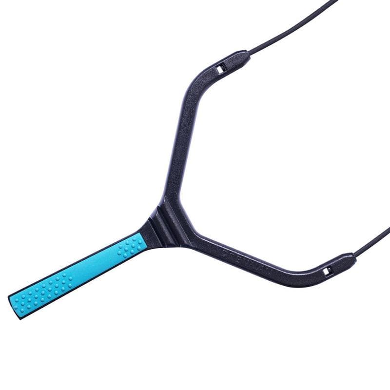Drennan Pole Line Pellet Pult Medium - foto 2