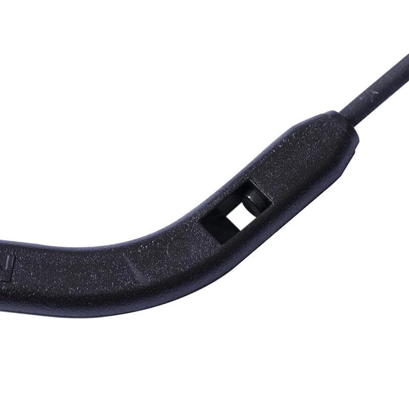 Drennan Pole Line Pellet Pult Medium - foto 3