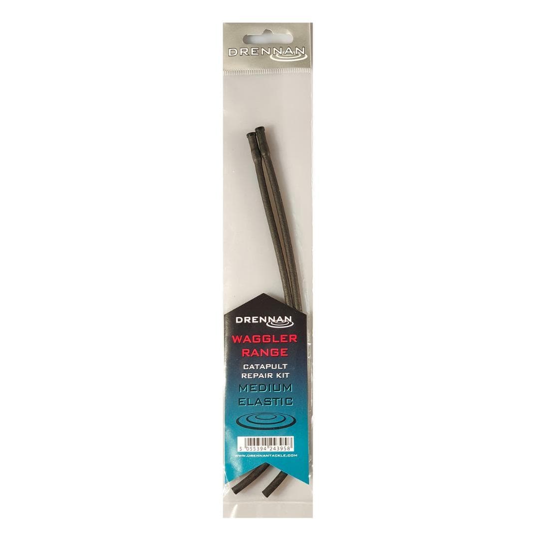 Drennan Waggler Line Catapult Medium Repair Kit
