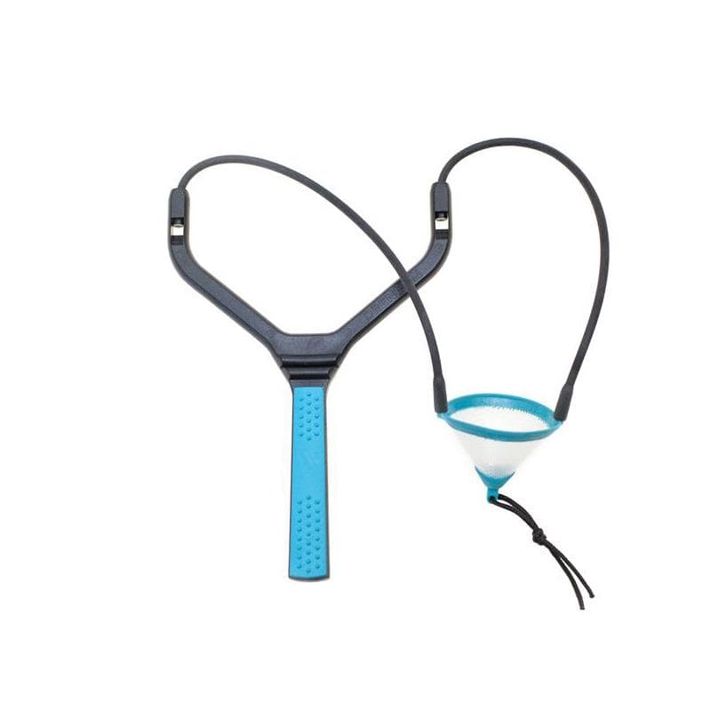 Drennan Waggler Range Catapult Medium - foto 2