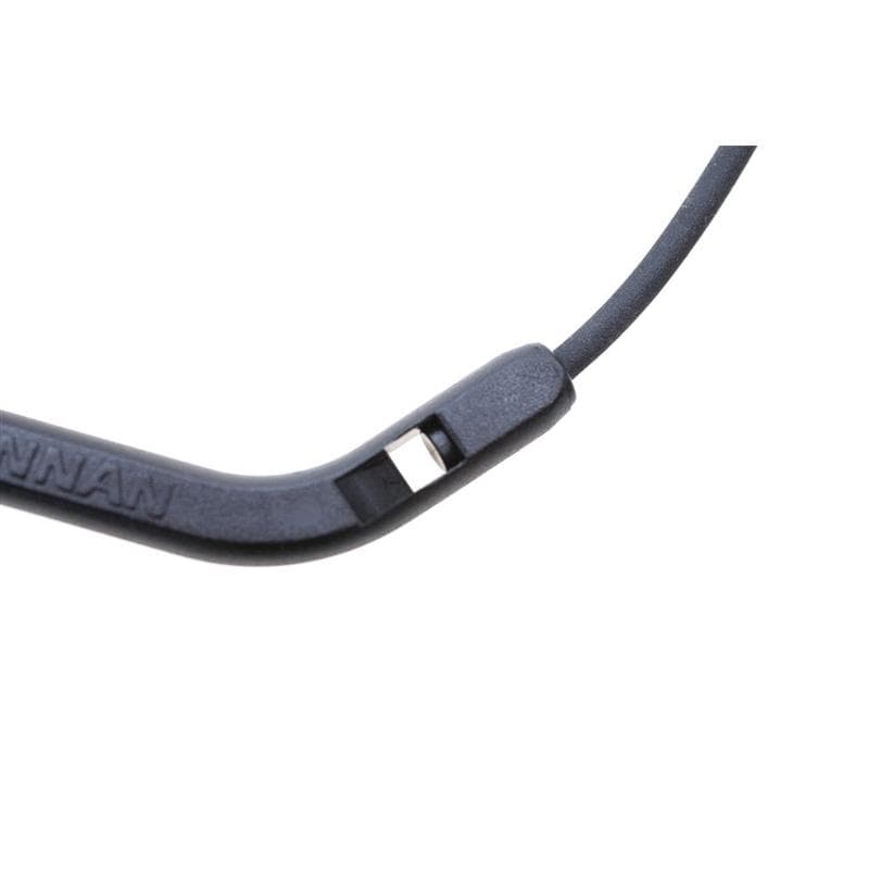 Drennan Waggler Range Catapult Medium - foto 3