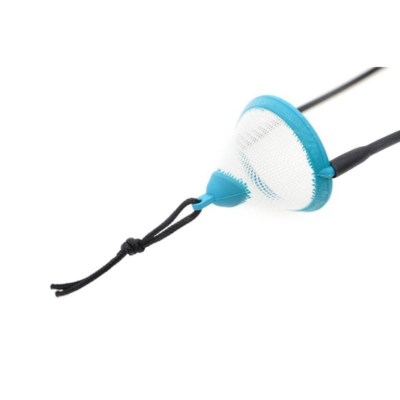Drennan Waggler Range Catapult Medium - foto 4