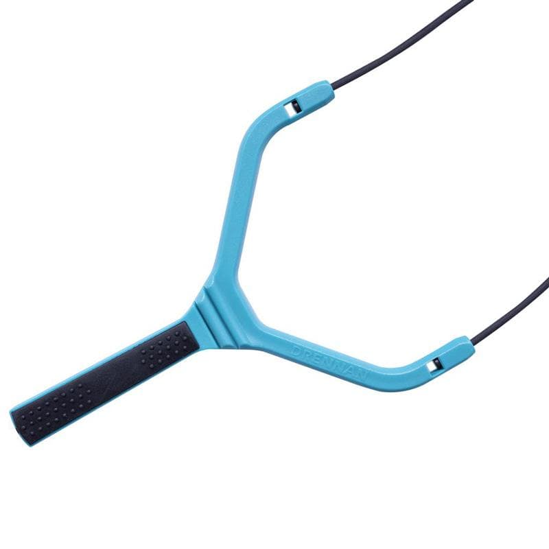 Drennan Waggler Range Pellet Pult Medium - foto 2