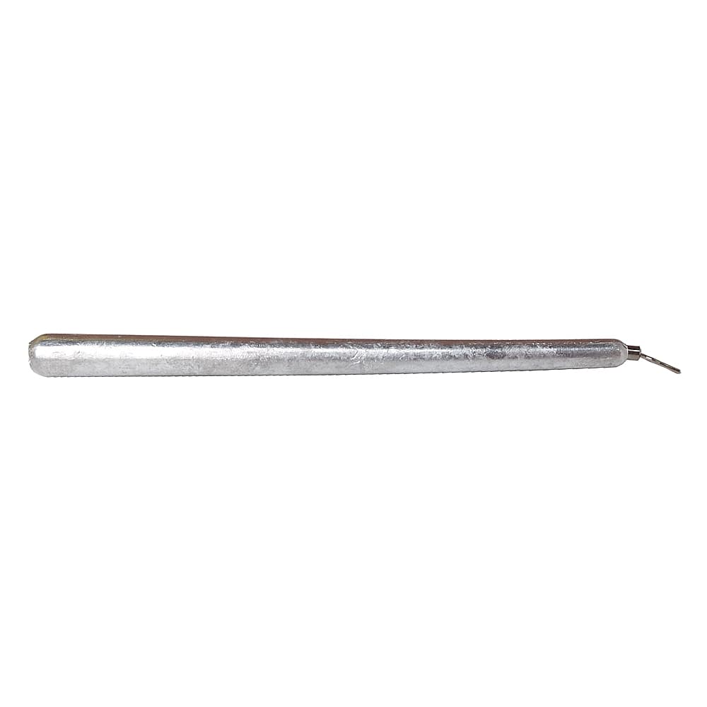 Dropshot lood 40 gr 5 stuks