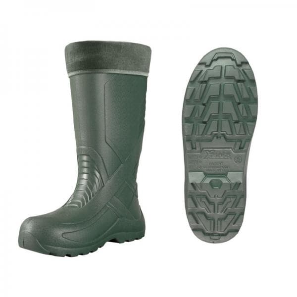 DryWalker X-Track Ultra 42 - foto 2