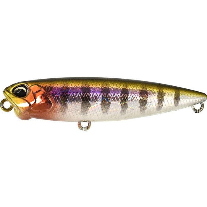 DUO Realis Pencil 65 Prism Gill