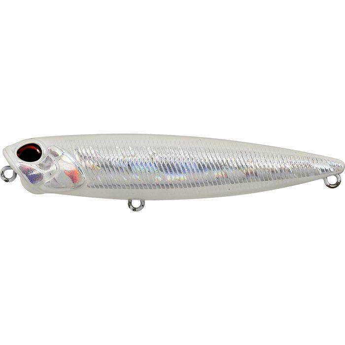 DUO Realis Pencil 85 Ivory Halo