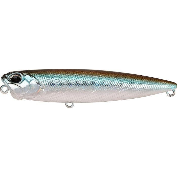 DUO Realis Pencil 85 Prism Smelt