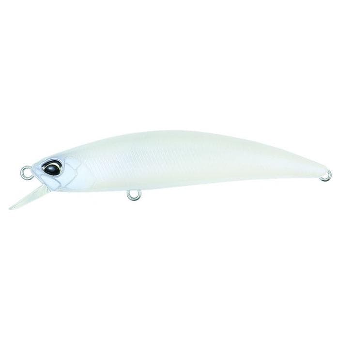 DUO Spearhead Ryuki 70S Neo Pearl