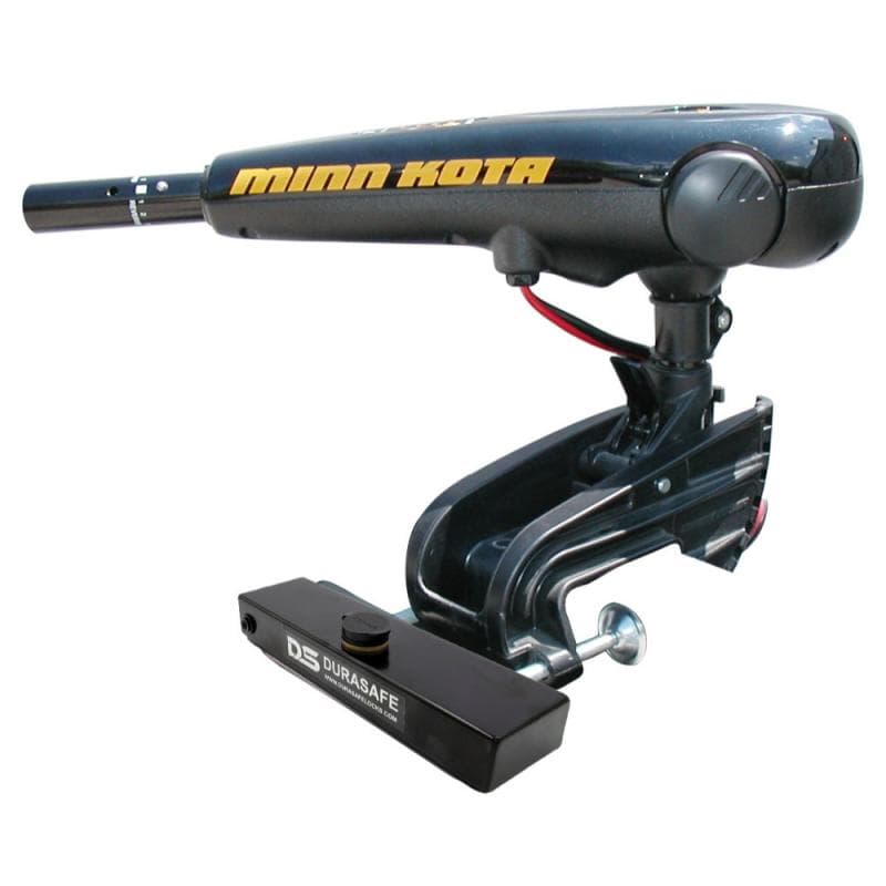 DuraSafe Elektromotor Slot - foto 2