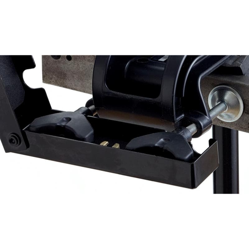 DuraSafe Elektromotor Slot - foto 3