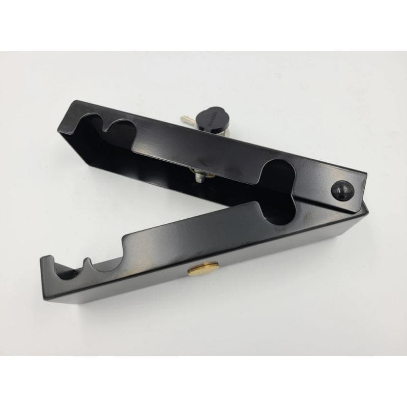 DuraSafe Elektromotor Slot - foto 4