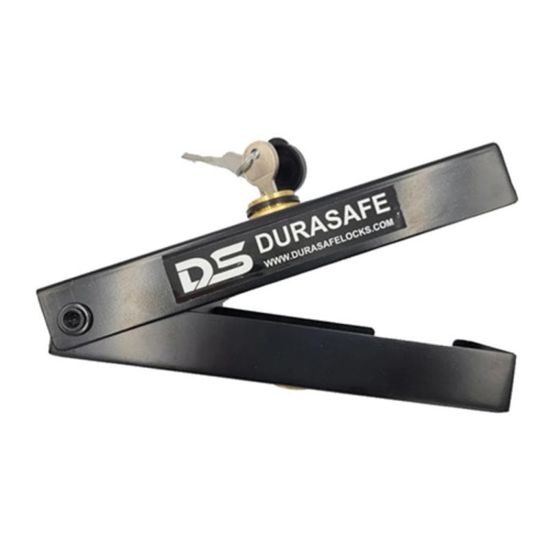 DuraSafe Elektromotor Slot