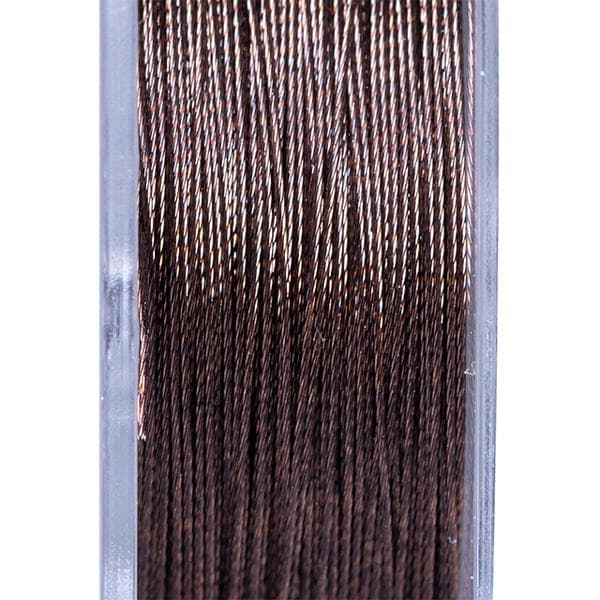 E-Sox Super Trace Wire 15 meter 24lb - 0.36mm - foto 3