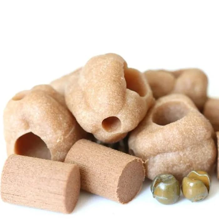 Enterprise Tackle Imitation Dog Biscuit - foto 3