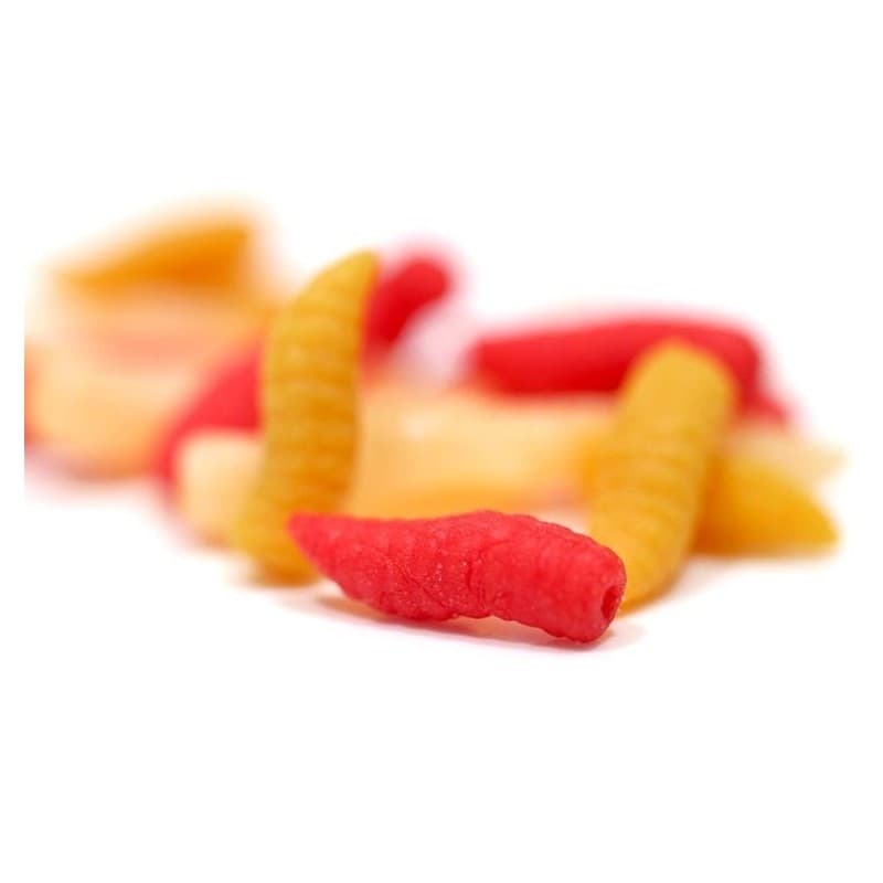 Enterprise Tackle Imitation Maggots - foto 3