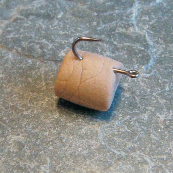 Enterprise Tackle Imitation Pellet - foto 3