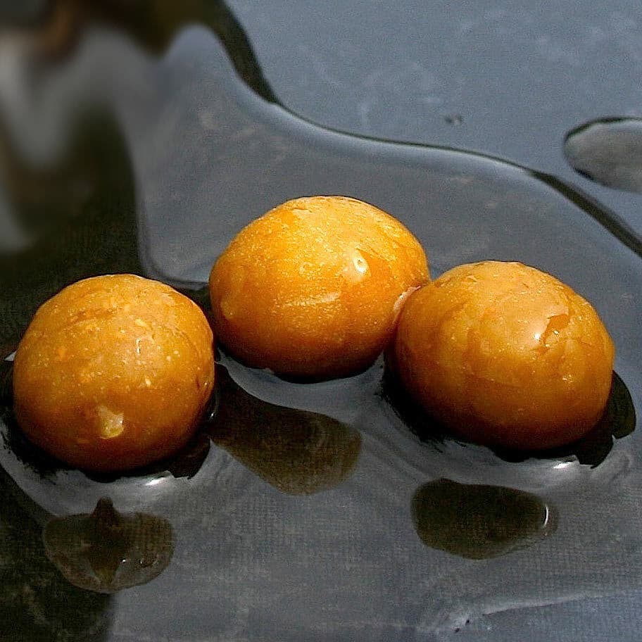 Enterprise Tackle Imitation Tiger Nut - foto 4