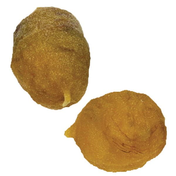 Enterprise Tackle Imitation Tiger Nut