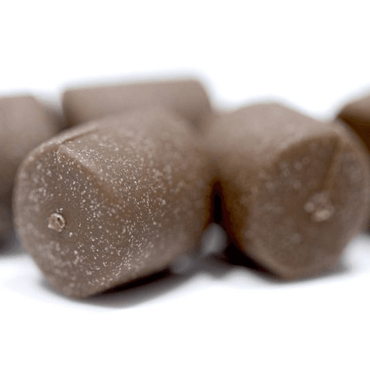 Enterprise Tackle Pop-Up Pellet - foto 2