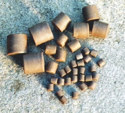 Enterprise Tackle Pop-Up Pellet - foto 5