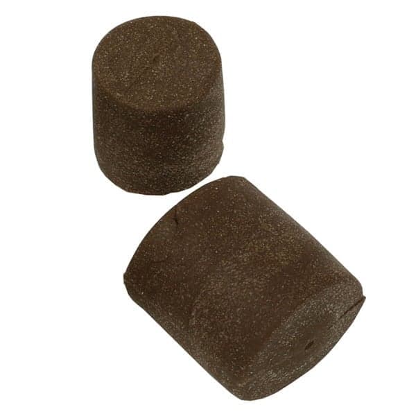 Enterprise Tackle Pop-Up Pellet