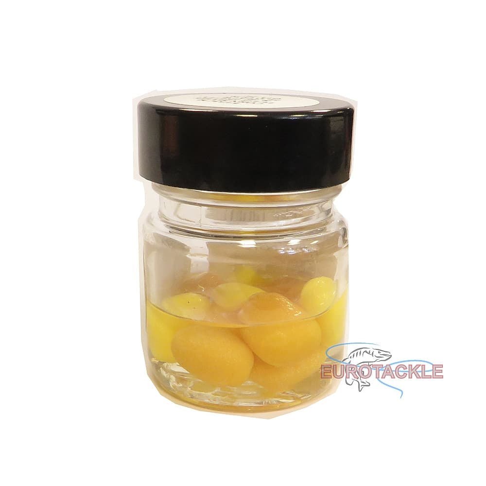 Enterprise Tackle Popup Pots Maise Tutti Fruity