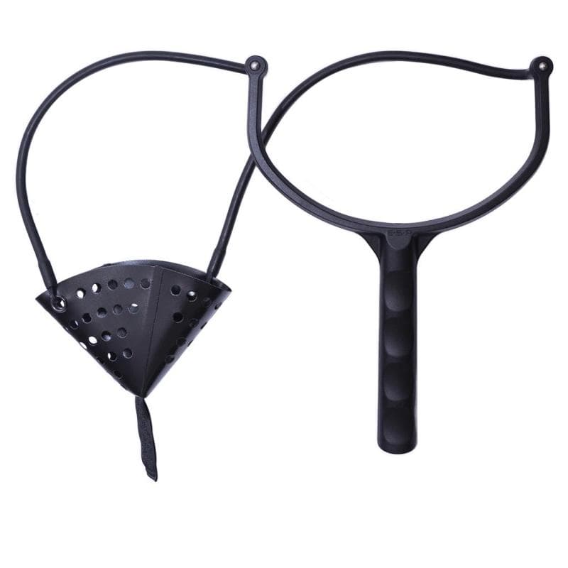 ESP Big Shot Boilie Pult Large - foto 2