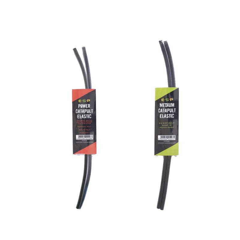 ESP Medium Catapult Elastic - foto 2