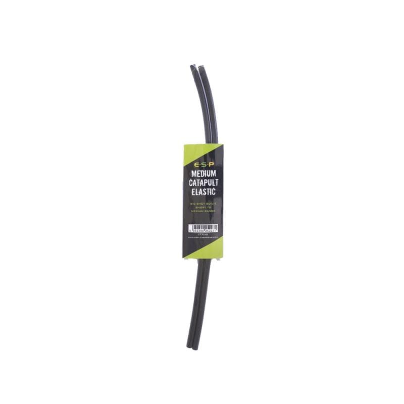 ESP Medium Catapult Elastic