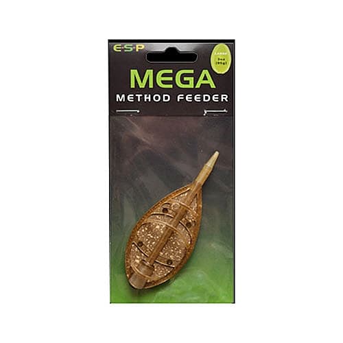 ESP Mega Method Feeder Large