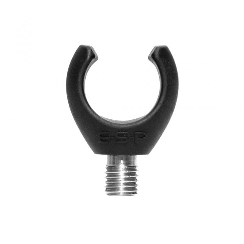 ESP Mini Butt Grip Large - foto 2