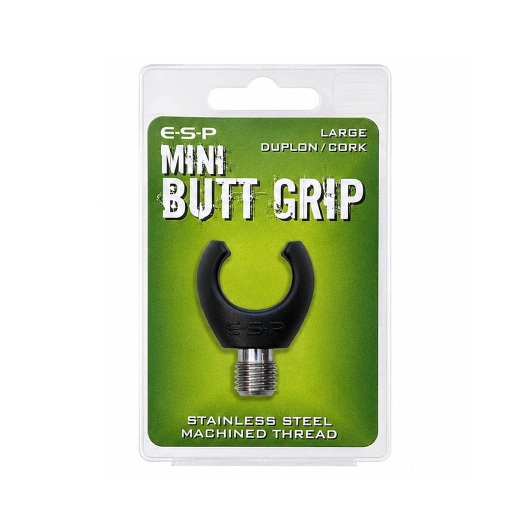 ESP Mini Butt Grip Large