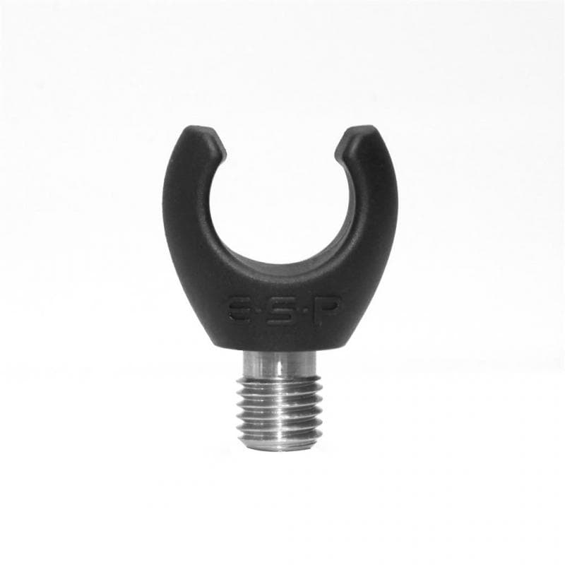 ESP Mini Butt Grip Medium - foto 2