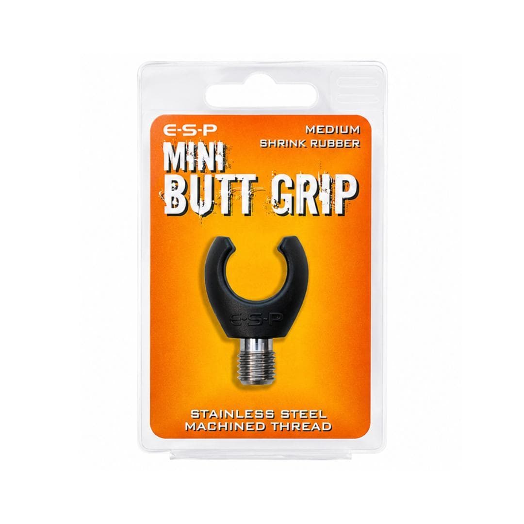 ESP Mini Butt Grip Medium