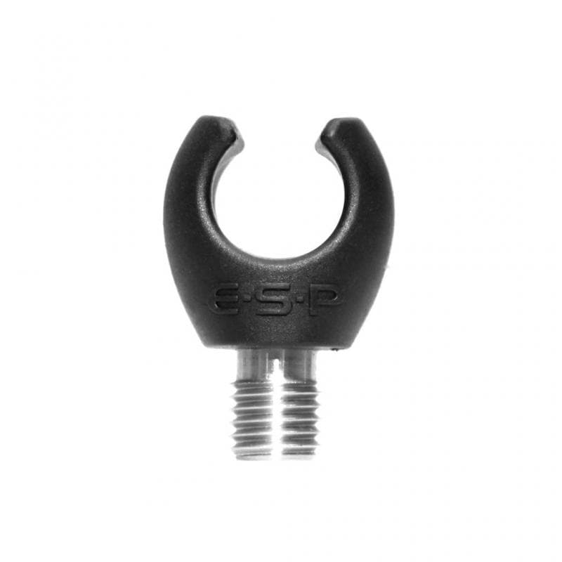 ESP Mini Butt Grip Small - foto 2