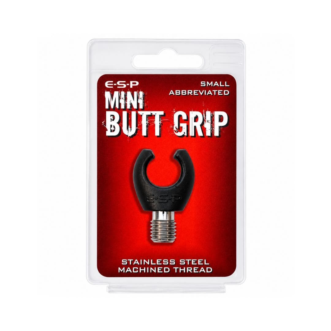 ESP Mini Butt Grip Small