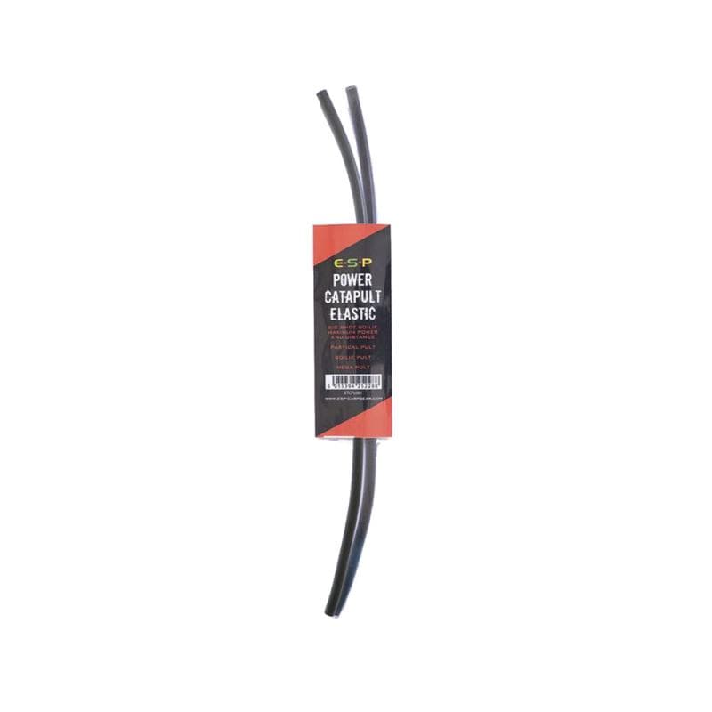 ESP Power Catapult Elastic