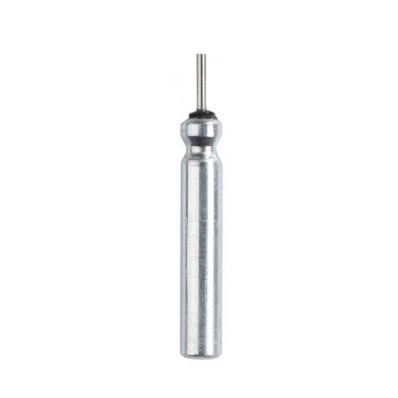 Eurotackle Batterij 3V voor Led Dobber
