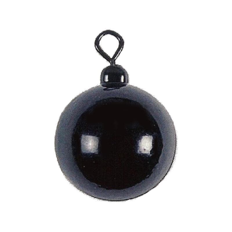 Eurotackle Bomlood 100g