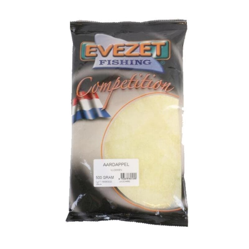 Evezet Aardappelvlokken 500g