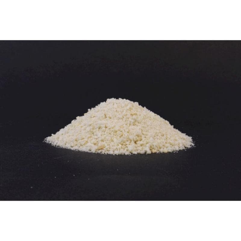Evezet Anco Paneermeel 800g - foto 2
