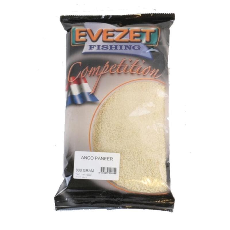 Evezet Anco Paneermeel 800g